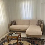 Huge Evleri 2
