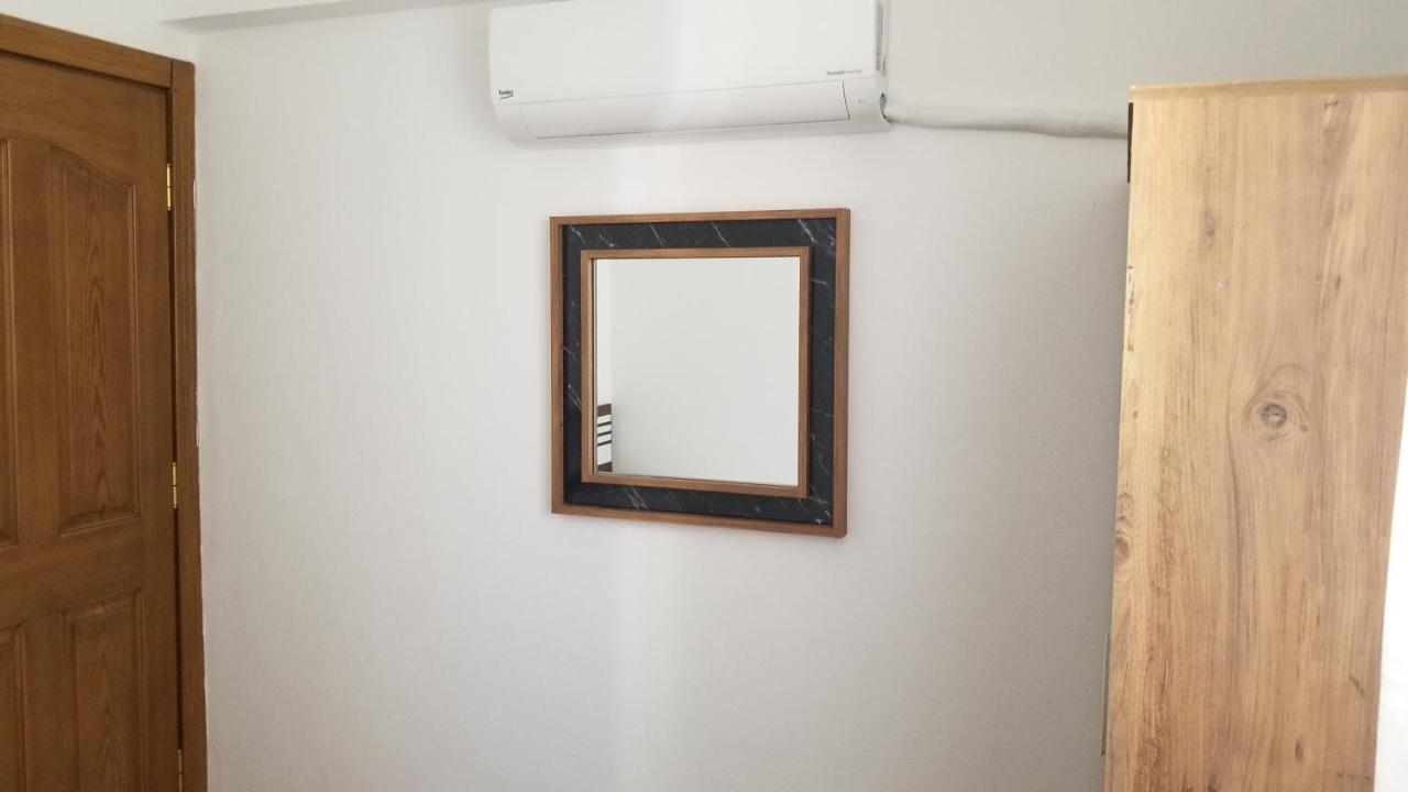 Apartament Huge Evleri 2 *