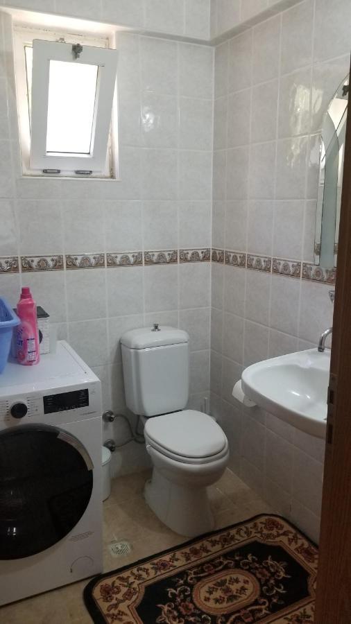 Apartament Huge Evleri 2 *
