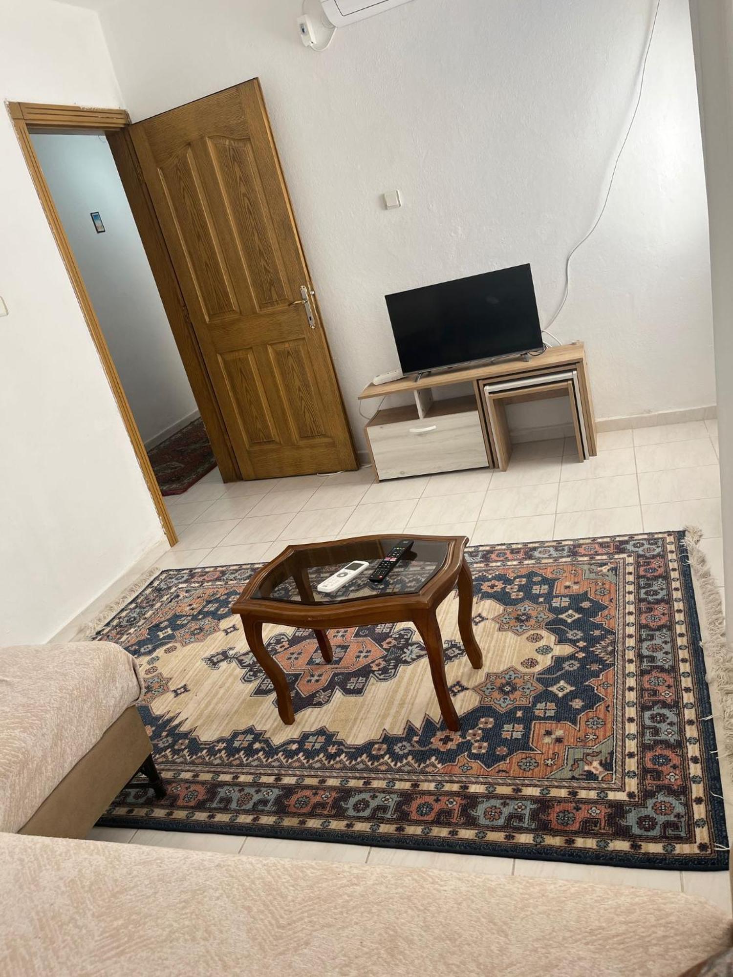 Huge Evleri 2 *