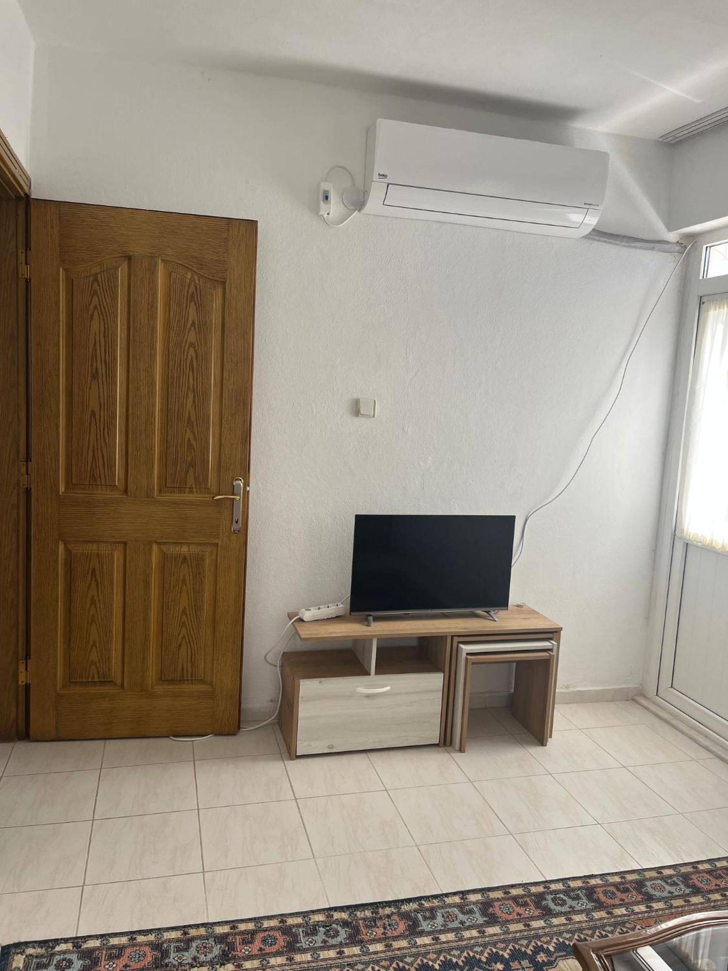 Apartament Huge Evleri 2 Marmaris